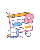 Sticker 1