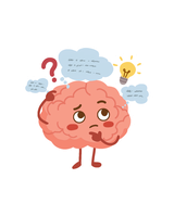 Sticker 2