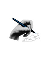 Sticker 2