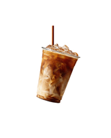 Sticker 3