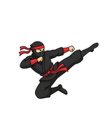 Sticker 2