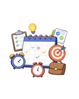 Sticker 1