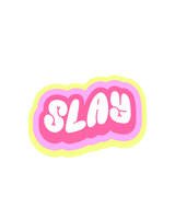 Sticker 2