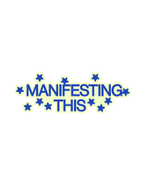 Sticker 3