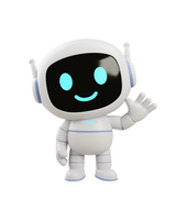 Sticker 1