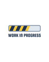 Sticker 1