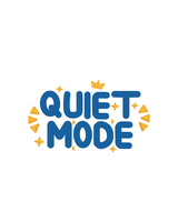 Sticker 2