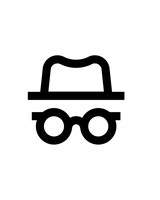 Sticker 3